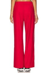 Tammy Tailored Trousers