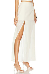 Lucian Skirt