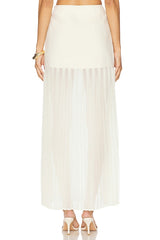 Lucian Skirt