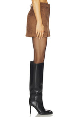 Ember Skirt