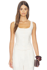Miriam Waistcoat