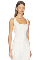 Miriam Waistcoat