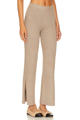 Gabby Pant