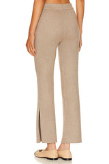 Gabby Pant