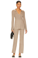 Gabby Pant