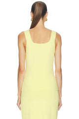 Maria Button Front Corset Top
