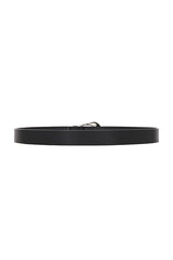 Everyday Belt