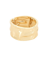 Statement Cuff