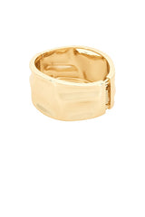 Statement Cuff