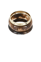 Mira Bangle Stack