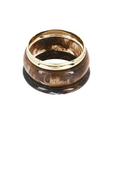 Mira Bangle Stack