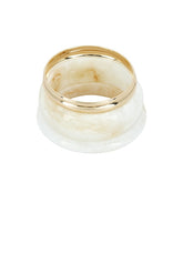 Muse Bangle Set