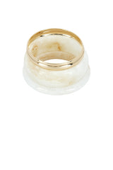 Muse Bangle Set