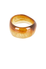Bangle