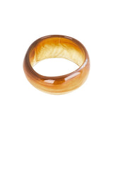 Bangle