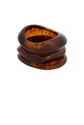Bangle Set