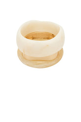 Bangle Bracelet Set