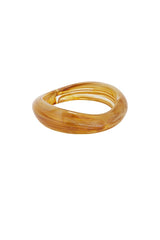 Translucent Bangle