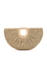 The Weekend Bag