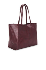 The Harper Caryall Tote Bag