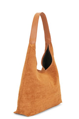 Estelle Everyday Tote