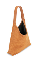 Estelle Everyday Tote