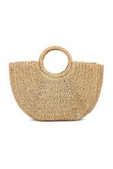 Beach Bag
