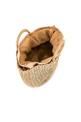 Beach Bag