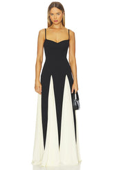 Paloma Dress