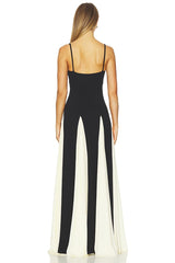 Paloma Dress