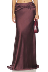 Andi Skirt
