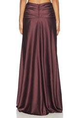 Andi Skirt