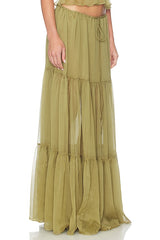 Sabrina Skirt
