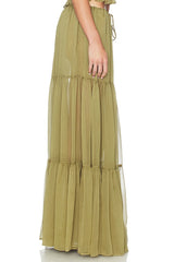 Sabrina Skirt