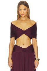 Alessia Top