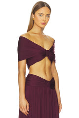 Alessia Top