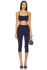 Jude Knit Set