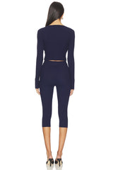 Jude Knit Set