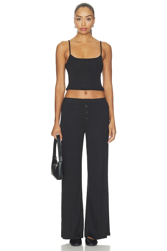 Madilyn Pant Set