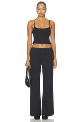 Madilyn Pant Set