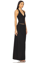 Zephyra Skirt Set
