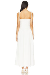 Orelia Maxi Dress