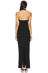 Thea Maxi Dress