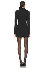 Nevina Mini Dress