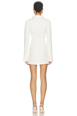 Belina Mini Dress