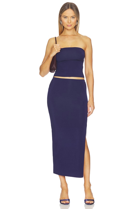 Natalie Skirt Set