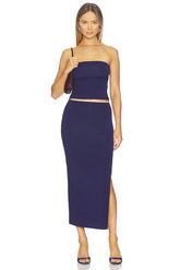 Natalie Skirt Set