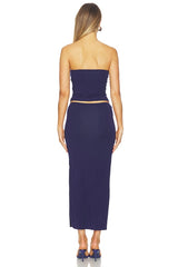 Natalie Skirt Set
