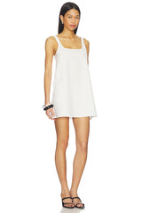 Savannah Mini Dress