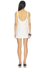 Savannah Mini Dress